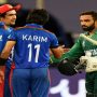 Asif’s heroics hand Pakistan third win of ICC T20 World Cup