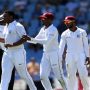 West Indies to face England in Barbados, Antigua and Grenada