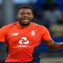 England ‘stronger’ after 2016 World T20 heartbreak, says Jordan
