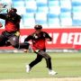 Men’s T20 World Cup 2021: Complete list of players in Papua New Guinea squad