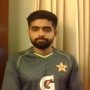 Babar Azam is confident about Pakistan winning the T20 World Cup