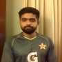 Pak vs Aus: ‘I think the ball will turn here for sure,’ says Babar Azam