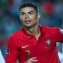 Ronaldo completes 58 hat-tricks in Portugal’s clash against Luxembourg