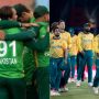 T20 World Cup: Pakistan to play its second warm-up match against Proteas