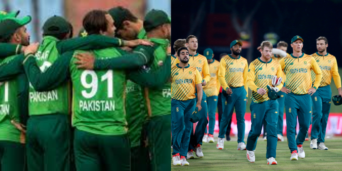 T20 World Cup