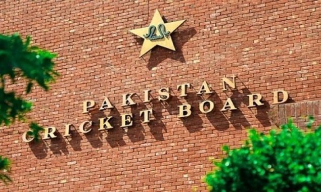 PCB to announce important changes to squad today