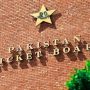 PCB to announce important changes to squad today