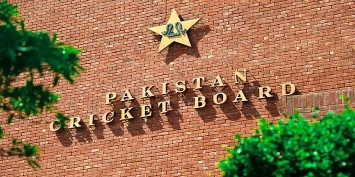 PCB
