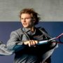 ATP investigates Zverev domestic abuse allegations