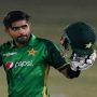 Pakistan’s batting sensation Babar Azam turns 27