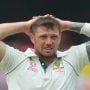 Aussie quick Pattinson retires from Test cricket ahead of Ashes