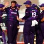 Scots to ‘create history’ in crucial T20 World Cup clash