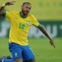 Raphinha, Neymar lead Brazil to 4-1 win over Uruguay