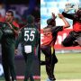 T20 World Cup: Bangladesh to face Papua New Guinea in today’s qualifier