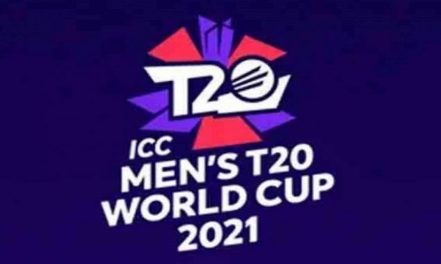 T20 Wolrd Cup: 70% spectators allowed during the ICC event