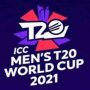 T20 World Cup: 70% spectators allowed during the ICC event