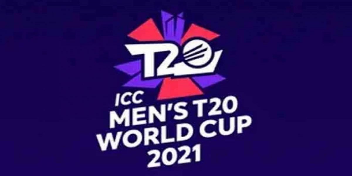T20 Wolrd Cup: 70% spectators allowed during the ICC event