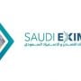 Saudi EXIM Bank helps businesses export to 50 countries with financing worth $2.3 billion
