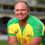 Pakistan-India rivalry is unmatched: Matthew Hayden