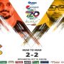 National T20 Cup: Balochistan vs Sindh Live Score – Match 29