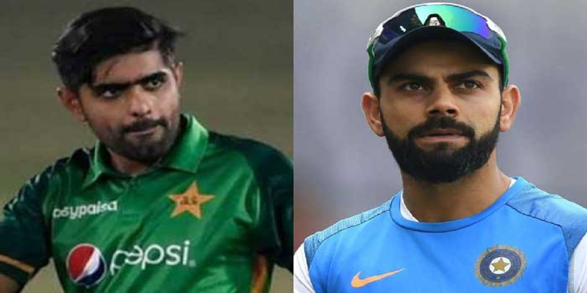 Pak vs Ind