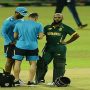 Temba Bavuma to return from injury in South Africa’s T20 World Cup squad