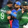 Pakistan vs India – Live Updates: Shaheen, Babar, Rizwan star as flawless Pakistan outclass India