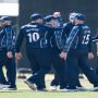 Men’s T20 World Cup 2021: Complete list of players in Scotland squad