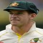 Ashes will go ahead ‘with or without Joe Root’: Paine