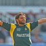 Pakistan to summon spirit of 2009 for T20 title, says Afridi