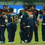 Sri Lanka select final squad for T20 World Cup