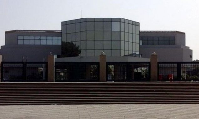 Buyers flock to Lifestyle furniture expo