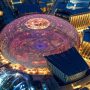 Dubai Expo 2020 honors Arab explorers with figures from Arab civilization