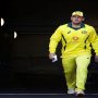Australia to take ‘couple of days off’ after England mauling