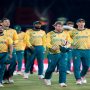 Men’s T20 World Cup 2021: Complete list of players in South Africa squad
