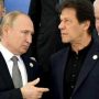Moscow to host US, China, Pakistan for Afghanistan talks next week