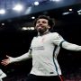 Hat-trick hero Salah hails ‘big win’ as Liverpool crush Man Utd