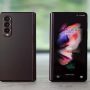 Samsung to bring RAM Plus feature to more devices