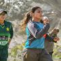 Women cricket training camp to be held from Oct 5