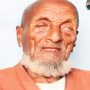 World’s oldest man passes away at the age of 127