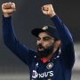 Kohli gets a last shot at World Cup glory as India captain