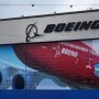 Boeing reports $109 million loss as 787 face issues