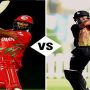 T20 World Cup: Papua New Guinea to go against Oman in today’s qualifiers