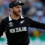Pakistan were ‘clinical’ says New Zealand captain Williamson