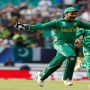Sarfaraz Ahmed is Pakistan’s most successful captain in T20s