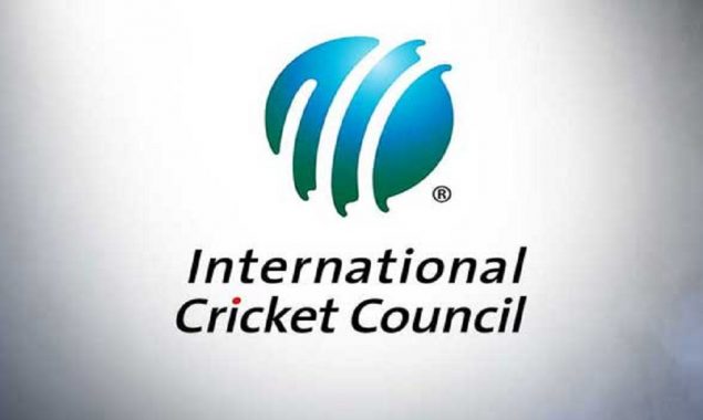 Psychologists for players in T20 World Cup, says ICC