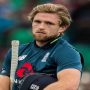 Willey determined to enjoy England return at T20 World Cup