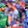 Indo-Pak: India vs Pakistan T20 World Cup clash tickets sold out