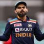 Virat Kholi: ‘India vs Pakistan is just another game for us’