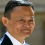 Alibaba shares soar after Jack Ma reported on Europe trip